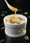 坐月子吃鱼胶会胖吗(坐月子可以吃鱼胶吗？)